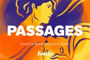 Podcast bouleversant : l'honneur au cœur d'une tragédie adolescente