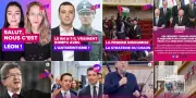 Polemique: Crif assume soutien materiel et moral a Leon le media
