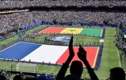 Polémique France-Sénégal : la vidéo du commentateur était un fake