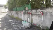 Pont-Saint-Esprit : riverains excédés par les dépôts sauvages de sacs