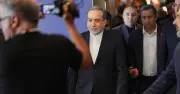 Pourparlers USA-Iran : progrès majeurs et feuille de route en 60 jours