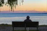 Pourquoi déteste-t-on être un touriste en voyage ?