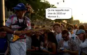 Pourquoi la musique ravive-t-elle les souvenirs ?