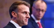 Pourquoi le Royaume-Uni est une grande puissance et pas la France, selon un historien