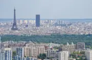 Pourquoi Paris doit absorber sa banlieue pour un Grand Paris