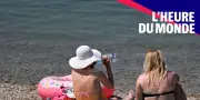 Pouvoir d'achat en baisse : les vacances des Français menacées