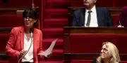 Précarité étudiante : les députés votent l'indexation des bourses sur l'inflation