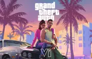 Précommandes GTA VI : ouverture ce jeudi sur PlayStation et Xbox
