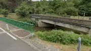 Père s'endort au volant : deux enfants dans le canal à Soustons