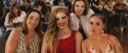 Première élection Miss Drag Queen à Alès : impatience et préparation