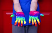 Première Pride rurale dans l'Hérault à Graissessac ce samedi