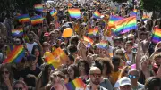 Pride 2026 : dates des Marches des Fiertés en Occitanie