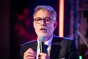 Primaire PS : la proposition d'Olivier Faure divise la gauche