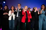 Primaires successives à gauche : une idée baroque et contre-productive