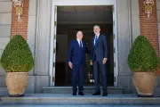 Prince Albert II et roi Felipe VI célèbrent 150 ans de liens diplomatiques Monaco-Espagne