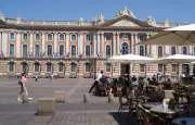 Printemps 2026 : le plus chaud jamais enregistré en France