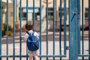 Périscolaire en crise : alertes ignorées, violences et responsabilités diluées