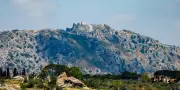 Prise du château de Beaufort : atout stratégique mais fardeau historique pour Israël