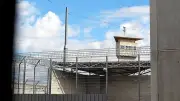 Prison avec sursis pour des agents pénitentiaires après le décès d’un détenu à Béziers