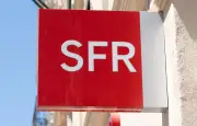 Procès du braquage SFR à Alès reporté car l'avocat est incarcéré