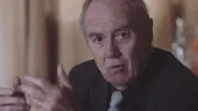 Procès du Pr Henri Joyeux pour essai clinique illégal sur 400 patients