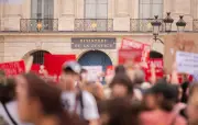 Procès d’un homme accusé d’avoir drogué et violé six ex-compagnes