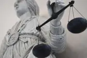 Procès à Lyon : un accusé lié à Dominique Pelicot plaide le dégoût de soi