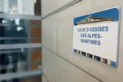 Procès par contumace pour tentative d'assassinat à Nice en 2018