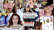 Produits anti-cortisol sur TikTok : que valent-ils vraiment ?