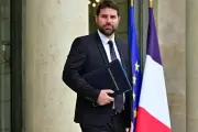 Projet de loi logement : confort d'été et assouplissements en Conseil des ministres