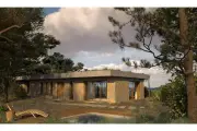 Projet immobilier de la Badine à Hyères validé par la justice