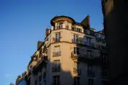 Prolongation de l'encadrement des loyers en vue