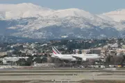 Promos billets d'avion : Air France-KLM casse les prix pour l'été