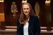 Proposition de loi Bétharram menacée par 200 amendements à l'Assemblée