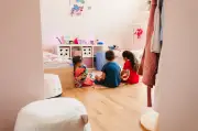 Protection de l'enfance : une crise profonde et systémique