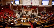 Protection des enfants : loi contre les violences scolaires adoptée