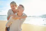 Protégez vos oreilles cet été : conseils et prévention