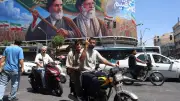 Protocole Iran-US : uranium dilué, fonds de 300 milliards et détroit d'Ormuz
