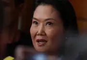 Pérou : Keiko Fujimori, entre opportunisme et autoritarisme
