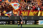 Provence Rugby battu par Perpignan en access match : fin du rêve de Top 14