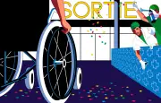 Préparer sa sortie d'hôpital : les clés pour réussir