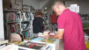 Près de 500 nouveautés à la bibliothèque municipale