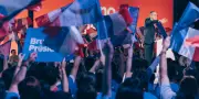 Présidentielle 2027 : alerte sur les financements étrangers des candidats