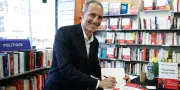 Présidentielle 2027 : Glucksmann veut dissiper les doutes à Aubervilliers