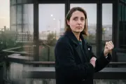 Présidentielle 2027 : la CGT se prépare à lutter contre l'extrême droite