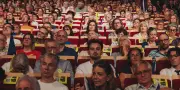 Présidentielle 2027 : l'électorat de gauche divisé sur la méthode à un an du scrutin