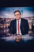 Présidentielle 2027 : Mélenchon et la tentation de la précocité