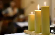 Prêtre basque visé par une enquête pour agression sexuelle sur mineur