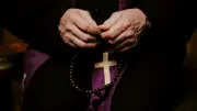 Prêtre de Béziers visé par une enquête pour agression sexuelle sur mineur