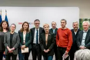PS : la pré-primaire, nouvelle limite de la solferinologie